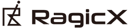 RagicX